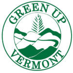 Green Up Day delayed til May 30