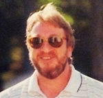 Mark Pluff, 56, devoted to daughter, family and friends, an avid sports, muscle car fan