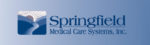 Springfield health centers earn recognition