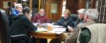 Weston board ponders rising number of funding requests on ballot