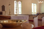 Area Lenten services begin Tuesday, Feb. 13