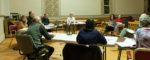 Chester begins zoning audit