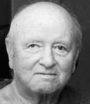'Jack' Atwood, 85, former owner of Chester Dairies, remembered for his sense of humor