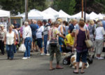 Call for vendors for the 2018 Chester Fall Festival
