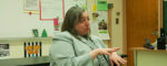 GMUSD board picks Conn. curriculum director as GM principal