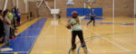 In Travelball circuit, high school girls make the pitch to colleges