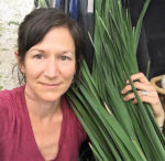 Maloof named youth coordinator at Chester Universalist Parish