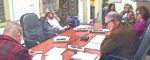 Derry board OKs new Planning Commission member
