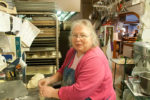 Veteran Baba-a-Louis baker lands at Heritage Deli