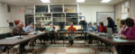 TRSU central office, special ed. budgets OKd after three votes