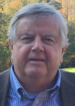 Rep. Bock: Five bills to build economy, families