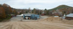Chester board briefed on garage replacement
