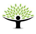 Cavendish Fund accepting grant applications