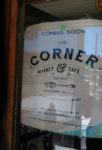 Opening of Corner Market in S. Derry delayed