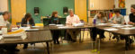 GMUSD 'Vision Committee' switches focus