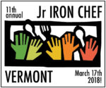 Community events: March 17 through March 21, 2018