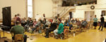 Chester Village Master Plan wins merit award