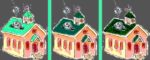 Taconic & Green School District budget passes by wide margin