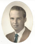 William R. Guy, 79, owner of Idlenot Restaurants