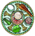 Easter events: March 28 through April 1, 2018