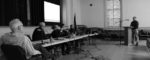 Chester board picks Dungeon bridge alternative