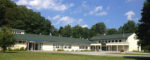 Cavendish residents seek permanent principal
