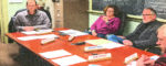 Derry to pursue pilot sanitation project