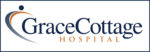 Hospitals must protect patient information