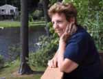 Judith Naylor, 75, grew up in Chester, was accomplished nurse, generous in love