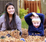GMUHS seeks host families for exchange program