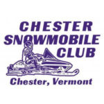 To the editor: Chester Snowmobile Club thanks landowners for trail access