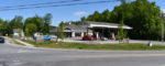 Jiffy Mart stores, gas stations to be sold to Bay State behemoth