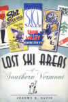Lost ski areas discussed at Derry arts & history meeting