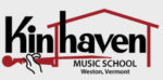 Kinhaven sends youth class home early after five employees test positive for Covid