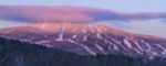 Vail Resorts buys Okemo among other properties