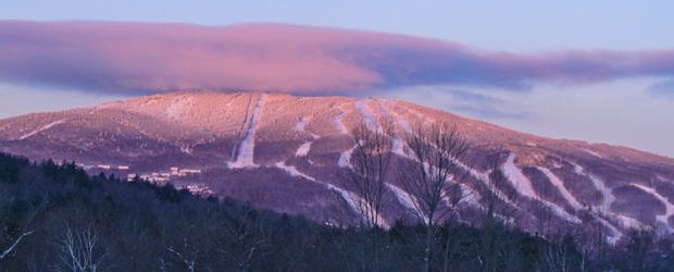 Okemo clearance