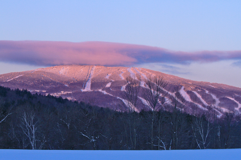 Vail Resorts buys Okemo among other properties The Chester Telegraph
