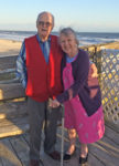 Celebration of Life for Bill and Joanne Hale