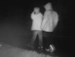 Thefts from vehicles hits Clarendon