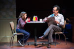 'Fun Home' is a must-see theater experience