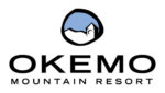Okemo Resort hires new F&B director