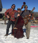Community & Arts events: Aug. 1-Aug. 8