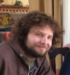 Missing hiker found in Putney