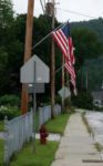 Cavendish Fund accepting grant applications