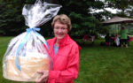 To the editor: Family Center thanks business community