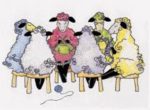 Community & Arts events: Aug. 29-Sept. 3