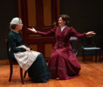 'A Doll's House Part 2' another theater gem