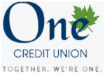 One Credit, Springfield Hospital offering college scholarships