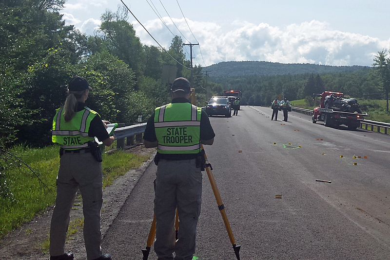 Mazda West Chester >> UPDATED: Driver seriously injured in accident that shuts 103 | The Chester Telegraph Mazda West Chester >> UPDATED: Driver seriously injured in accident that shuts 103 | The Chester Telegraph