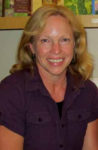 Tanzer celebrates 10 years at Whiting Library
